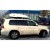 Thule Motion 800 White