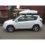 Thule Motion 800 White