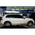 Thule Motion 800 White