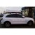 Thule Motion 800 White