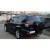 Toyota Land Cruiser Prado 120 2003-2009 - Дефлекторы окон, 4 шт, темные. EGR.