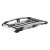 Thule Trail 824