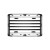 Thule Trail 824