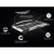 Thule Trail 824