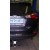 Фаркоп TOYOTA RAV4 2005-2012 Полигон Авто G