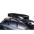 Thule Ranger 500