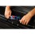 Thule Ranger 500