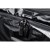 Thule Ranger 500
