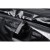 Thule Ranger 500