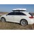 Thule Dynamic M (800) White