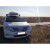 Thule Dynamic M (800) White