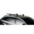 Thule SkiClick 7291 Крепление для перевозки беговых лыж