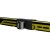 Thule SkiClick 7291 Крепление для перевозки беговых лыж