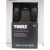 Thule 841 Ремни с замками для фиксации груза