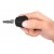 К-т ключей с личинками (4шт) Thule One-Key System 450400