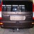 Фаркоп MERCEDES Vito/Viano 639 с 2003- быстросъемный Полигон Авто