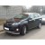 Toyota Rav 4 2013-   Дефлекторы окон, 4 шт, темные, EGR.