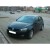Volkswagen Golf 2009-2012 - Дефлекторы окон, 4 шт, темные, EGR.