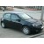 Volkswagen Golf 2009-2012 - Дефлекторы окон, 4 шт, темные, EGR.