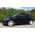 Volkswagen Golf 2013-   Дефлекторы окон, 4 шт, темные, EGR.