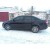 Volkswagen Jetta 2005-2010 - Дефлекторы окон, 4 шт, темные, EGR.