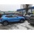 Прокат грузового бокса Terra Drive 440