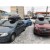 Прокат грузового бокса Terra Drive 440