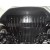 SKODA Octavia А7 1.4TSi 1.8DSG с 2013- Защита моторн. Отс. категории D
