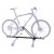 Велокрепление Peruzzo 314 Top Bike