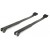 Thule 9111-9115 адаптор для велокреплений Thule 9103; 9104