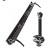 Thule 973-23 крепление 3-го Велосипеда для Thule 973