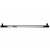 Thule 973-23 крепление 3-го Велосипеда для Thule 973
