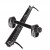 THULE 973-24 КРЕПЛЕНИЕ 4-ГО ВЕЛОСИПЕДА ДЛЯ THULE 973