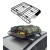 BuzzRack Buzztrekker Inter Pack Dakar багажная корзина