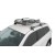 BuzzRack Buzztrekker Inter Pack Dakar багажная корзина