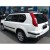 BuzzRack Buzztrekker Inter Pack Dakar багажная корзина