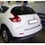 Фаркоп NISSAN Juke 201- условно-съемный​ Полигон Авто