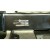 Фаркоп Land Rover Range Rover L405 2013- быстросъемный Westfalia