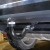 Фаркоп Volkswagen Touareg 2010-2018 быстросъемный Brink (Thule) 469100
