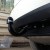 Фаркоп Volkswagen Touareg 2010-2018 быстросъемный Brink (Thule) 469100