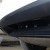 Фаркоп Volkswagen Touareg 2010-2018 быстросъемный Brink (Thule) 469100
