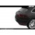 Фаркоп Porsche Macan крюк убирается под бампер Brink (Thule) 592400