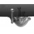 Фаркоп Porsche Macan крюк убирается под бампер Brink (Thule) 592400