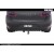 Фаркоп Porsche Macan крюк убирается под бампер Brink (Thule) 592400