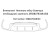 Фаркоп Porsche Macan крюк убирается под бампер Brink (Thule) 592400