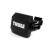 Заглушка фаркопа 9077070 Brink Thule BMA, BMC
