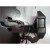 Заглушка фаркопа 9077070 Brink Thule BMA, BMC