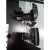 Заглушка фаркопа 9077070 Brink Thule BMA, BMC