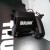 Заглушка фаркопа 9077070 Brink Thule BMA, BMC