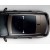 Рейлигни Land Rover Discovery Sport VPLCR0137